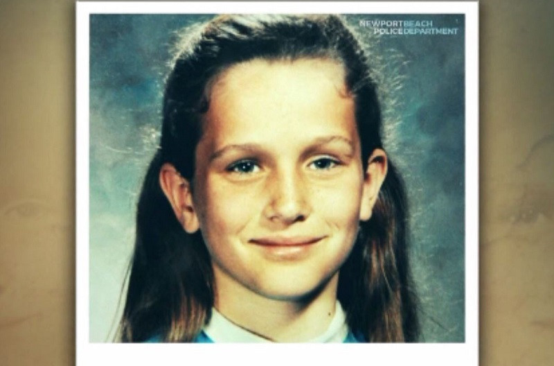 Cum a fost prins un criminal după 45 de ani. Bărbatul a răpit și ucis o fetiță de 11 ani