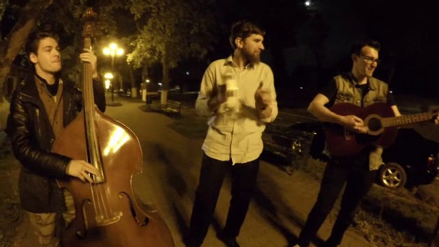 Orașul din România care i-ar putea obliga pe artiști să dea o audiție la primărie