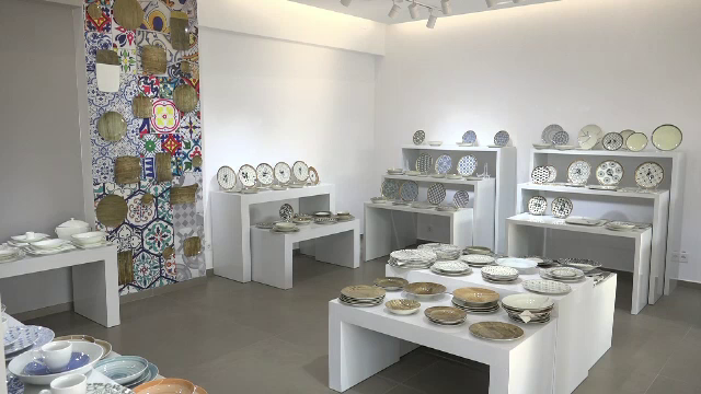 Brandurile românești celebre înainte de Revoluție, relansate: ”Acum avem și roboţi”