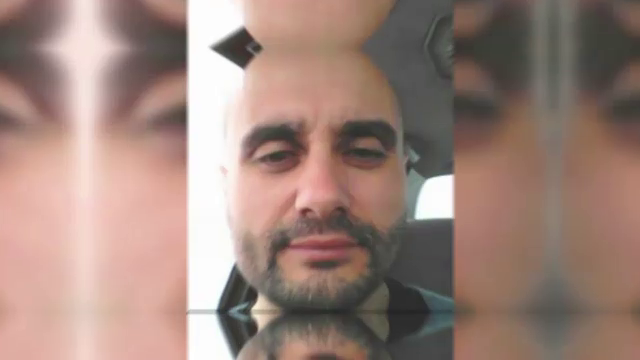 divort, crima, sinucidere