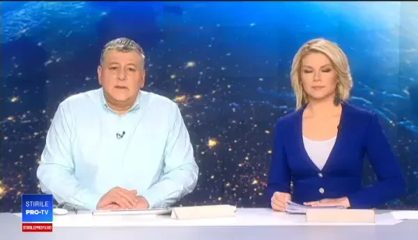 Premiile Oscar 2019. Green Book, premiu pentru cel mai bun film. Lista câștigătorilor