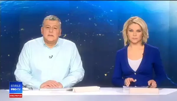 Crimă, urmată de sinucidere la Arad. Drama s-a petrecut sub ochii unui copil de 10 ani