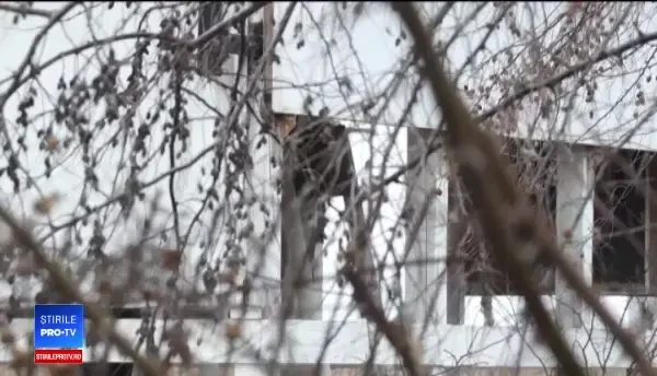 Motivul pentru care un stareț nu poate fi înmormântat la mănăstirea pe care a ctitorit-o