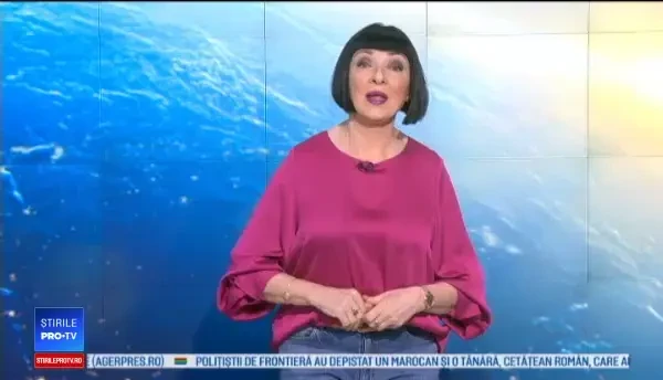 Horoscop 25 februarie 2019. Zodia care face rost de bani pentru toate cheltuielile