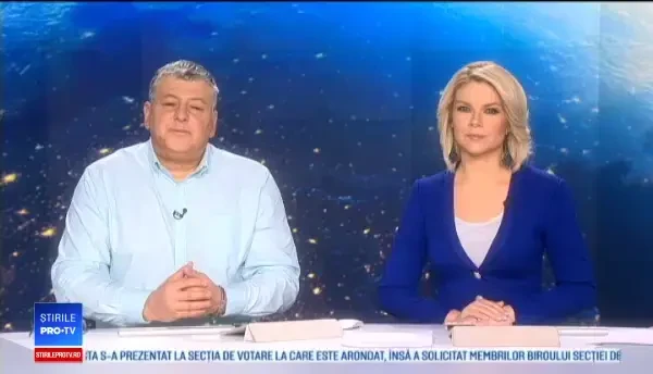 Ce a pățit un tânăr din Craiova, după ce a încercat să vândă un pistol pe internet