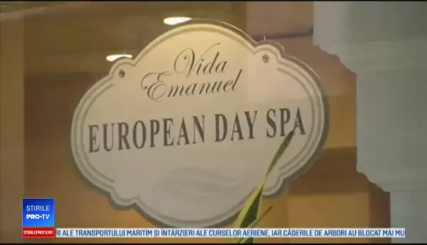 Aurul, ingredientul vedetă pentru tratamentele folosite de staruri la Oscar