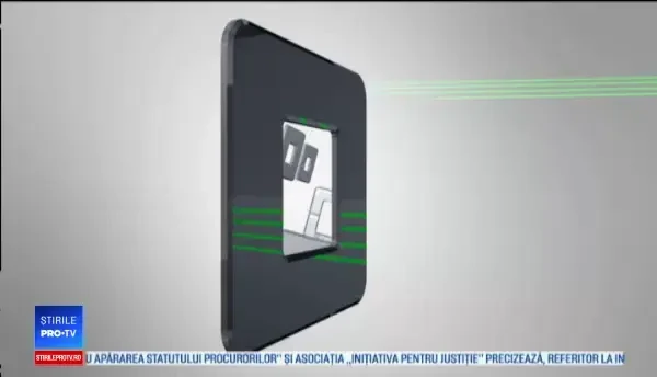 Greşeala făcută de părinţi când rezolvă problemele copiilor. Răspunsul corect: "Nu ştiu"