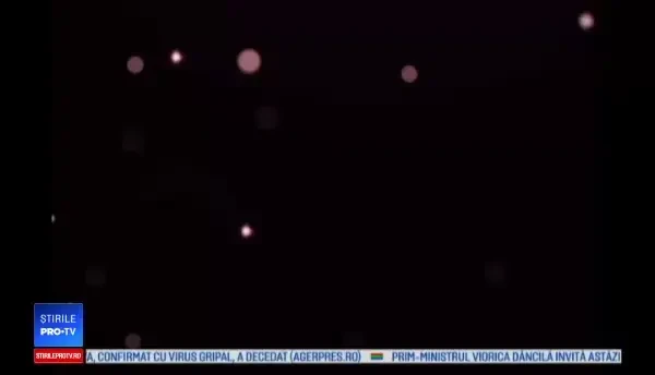 iLikeIT. Mobile World Congress: Nokia a lansat telefonul cu 5 camere pe spate