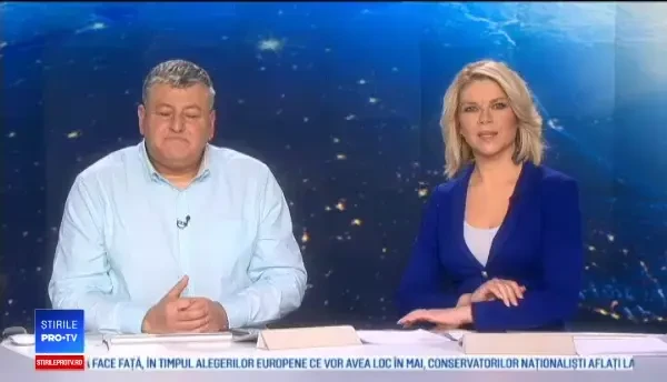 Ducesa de Sussex a strălucit la recepţia oferită la ambasada britanică în Maroc