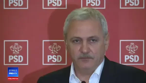 Dragnea afirmă că Iohannis ”face rău și copiilor din România”. Ce se întâmplă cu alocațiile