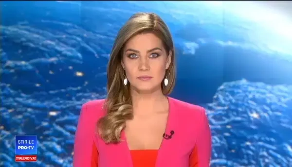 Motivul tragediei de la Arad. Ce l-a împins pe bărbat să-și ucidă soția de față cu copilul