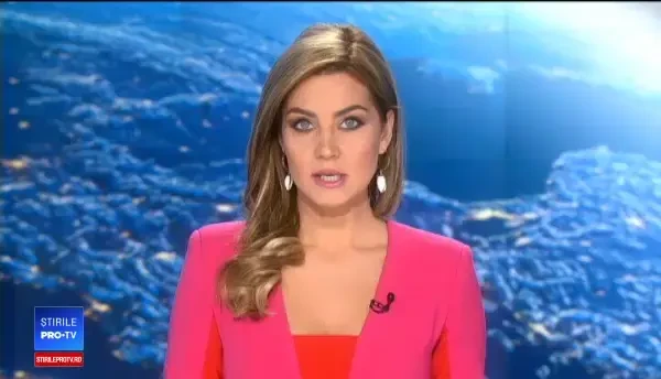 O mamă și fiul ei au ars de vii într-un incendiu izbucnit în casa lor din Olt