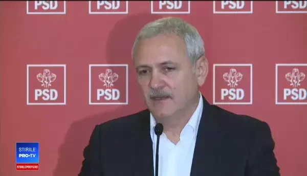Dragnea afirmă că Iohannis ”face rău și copiilor din România”. Ce se întâmplă cu alocațiile
