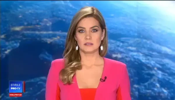 A început protestul magistraților din țară. Cum vor fi afectate dosarele