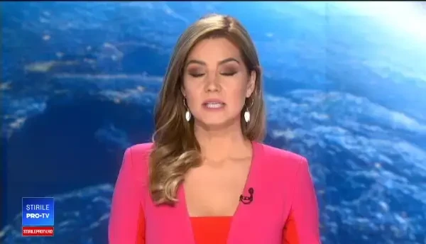 Atena, îngropată sub zăpadă. Vremea rea i-a luat prin surprindere pe localnici