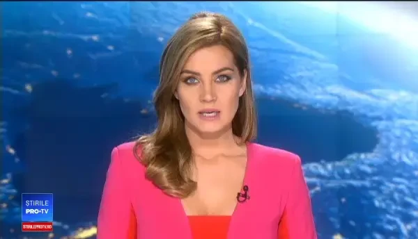 Trei suspecţi în cazul asasinatului din Vrancea, reţinuţi. Ar fi împuşcat victima în inimă