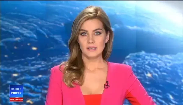 Autorul atacului armat din Galați, dat în urmărire internațională. Cine este ”Virgil”