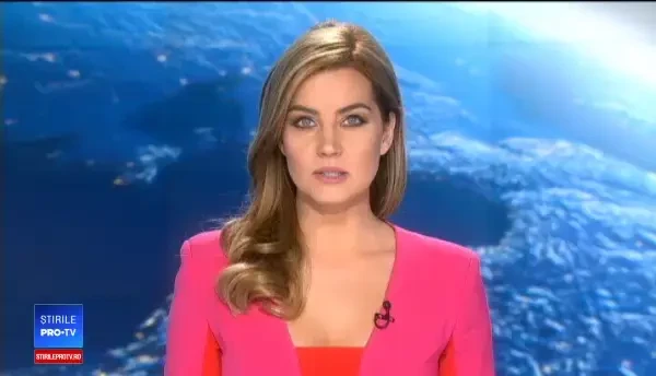 DIICOT își suspendă activitatea zilnic, timp de 4 ore, ca protest față de OUG 7