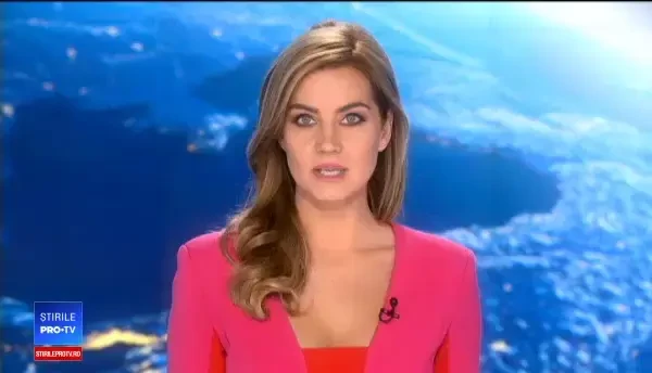 Gestul "de aur" al unui polițist din Bacău. Cum a salvat un câine de la moarte