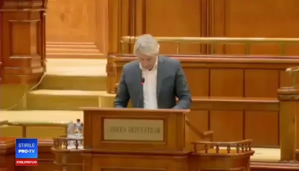 S-a enervat Teodorovici: ”Sunt mulți măscărici, din păcate plătiți din bani publici”