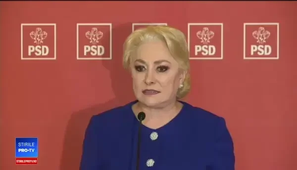 Criză majoră în Justiție din cauza OUG 7. ”Are tot felul de balauri juridici"