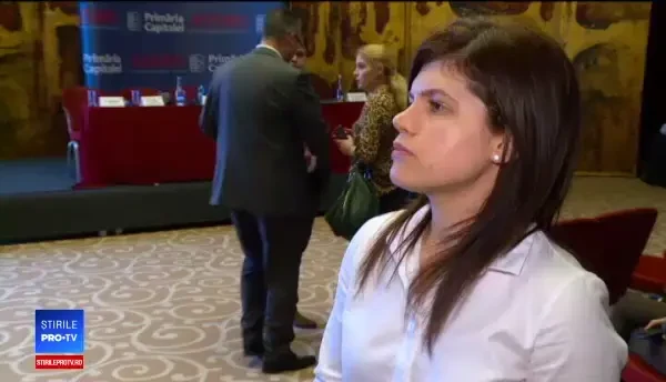 Teste genetice gratuite pentru femeile care suferă de cancer mamar, în Capitală