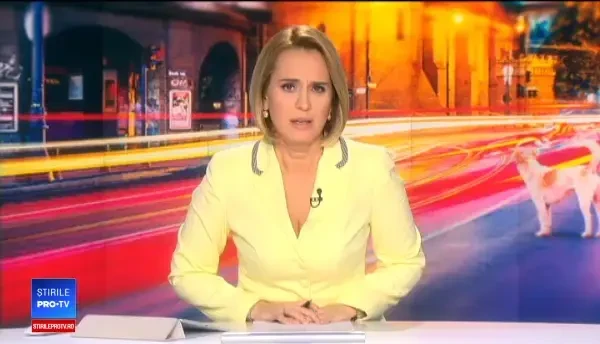 Gestul "de aur" al unui polițist din Bacău. Cum a salvat un câine de la moarte