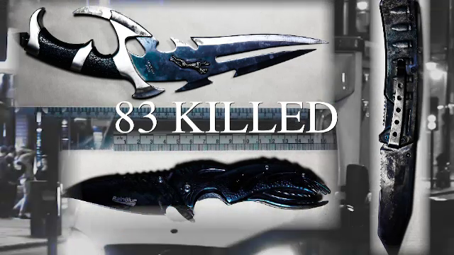 crime intre bande, Londra