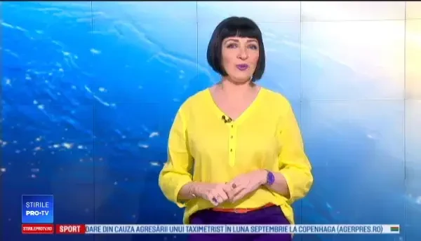 Horoscop 26 februarie 2019. Zodia care astăzi trebuie să fie atentă la bani