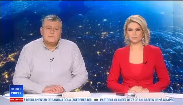 Imagini înfricoşătoare. Un avion British Airways, controlat cu greu de pilot din cauza vântului