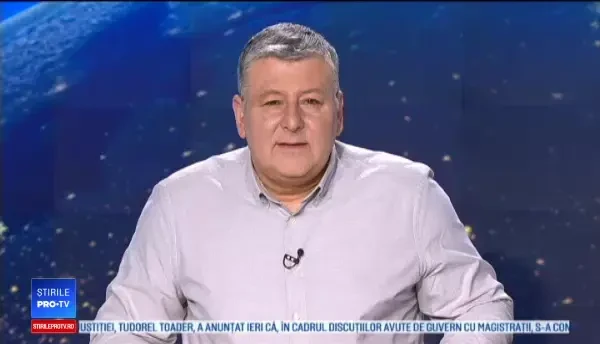 ”Tsunami de gheață” în nordul SUA. A luat pe sus copaci și stâlpi de iluminat