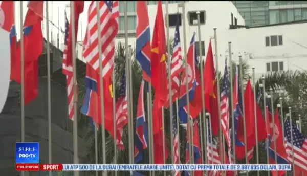 Avertismentul analiștilor cu privire la Kim Jong-un: "Nu renunță la programul nuclear"