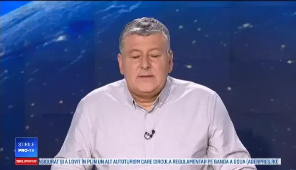 Temperaturi record într-o ţară din nordul Europei. Cum a ajuns să fie cald ca în Africa