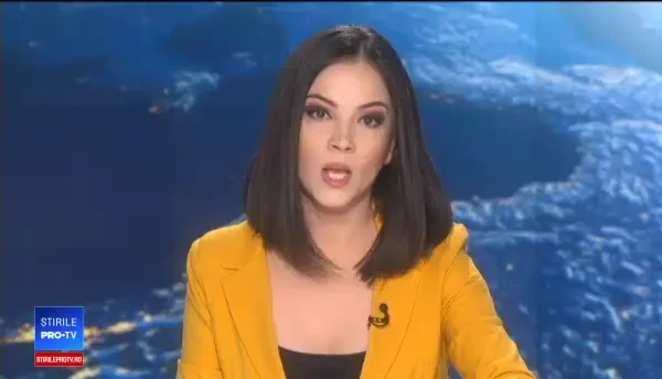 Noi detalii despre execuția în stil mafiot din Vrancea. Ce s-a întâmplat cu suspecții