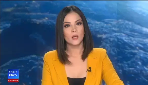 Un pastor olandez de 77 de ani și-a violat nepotul. Pedeapsa dată de autoritățile române