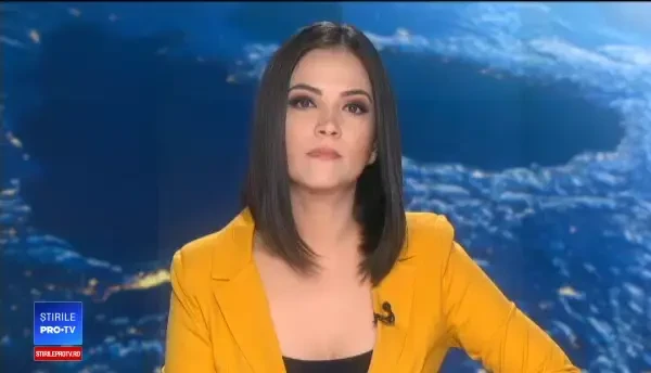 OUG 7. Propunerea de suspendare a activității DNA a fost respinsă la limită