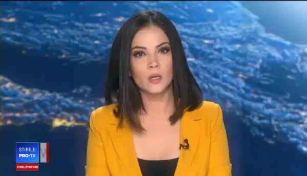 Cele mai multe victime ale proxeneților provin din România. Aproape jumătate sunt copii