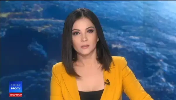 Se cere arestarea lui Elon Musk, pentru nesupunere. Acuzațiile aduse miliardarului