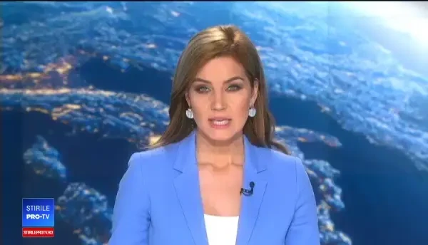 Coșmarul unei femei din București. A fost violată de un individ cunoscut pe internet