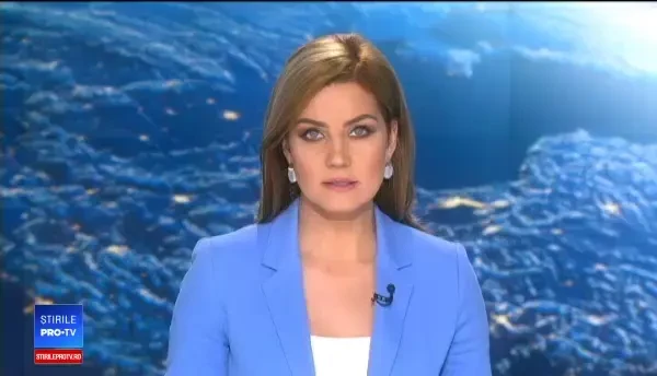 Noi detalii despre execuția din Vrancea. Unul dintre suspecti, eliberat în baza legii recursului compensatoriu