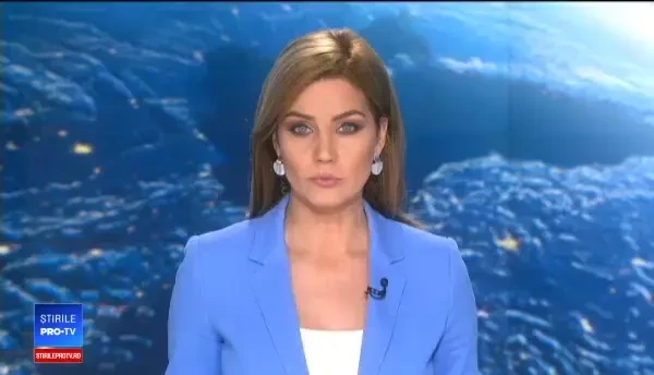 Cum a fost prins un curier care a înscenat o tâlhărie pentru a rămâne cu 18 mii de lei