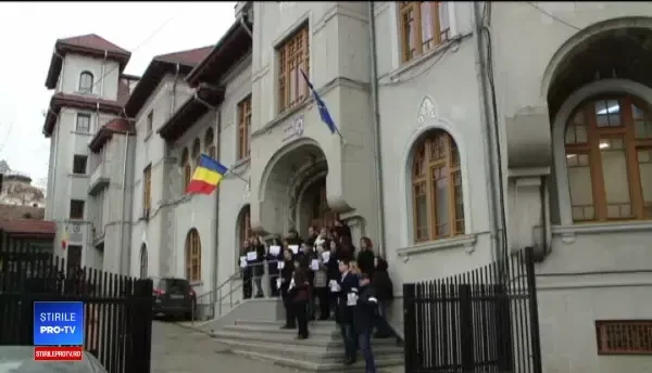 Criză în Justiție după OUG 7. Mesajul transmis de Consiliul Europei