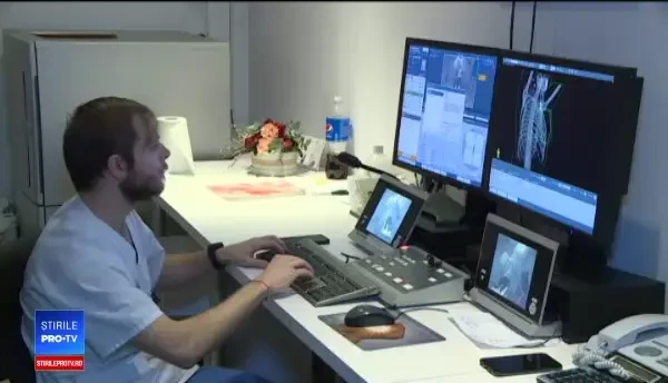 Decizia ministrului Sănătății privind bolnavii de cancer: "Nu vor mai fi finanțate"