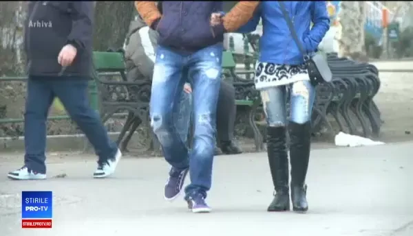 Numărul divorțurilor a scăzut considerabil. Cum și-au salvat multe cupluri relația