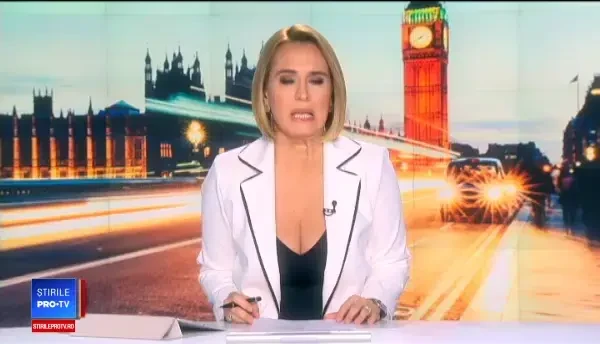 Brexit: Ieşirea din UE fără un acord se va face numai cu consimţământul parlamentului, a promis May