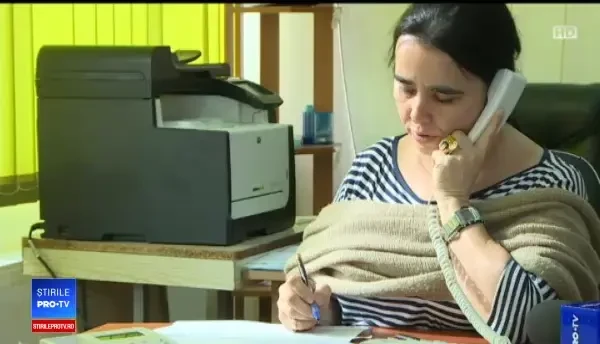 Încep înscrierile în clasa pregătitoare. Unii părinți cer amânarea intrării copiilor la școală