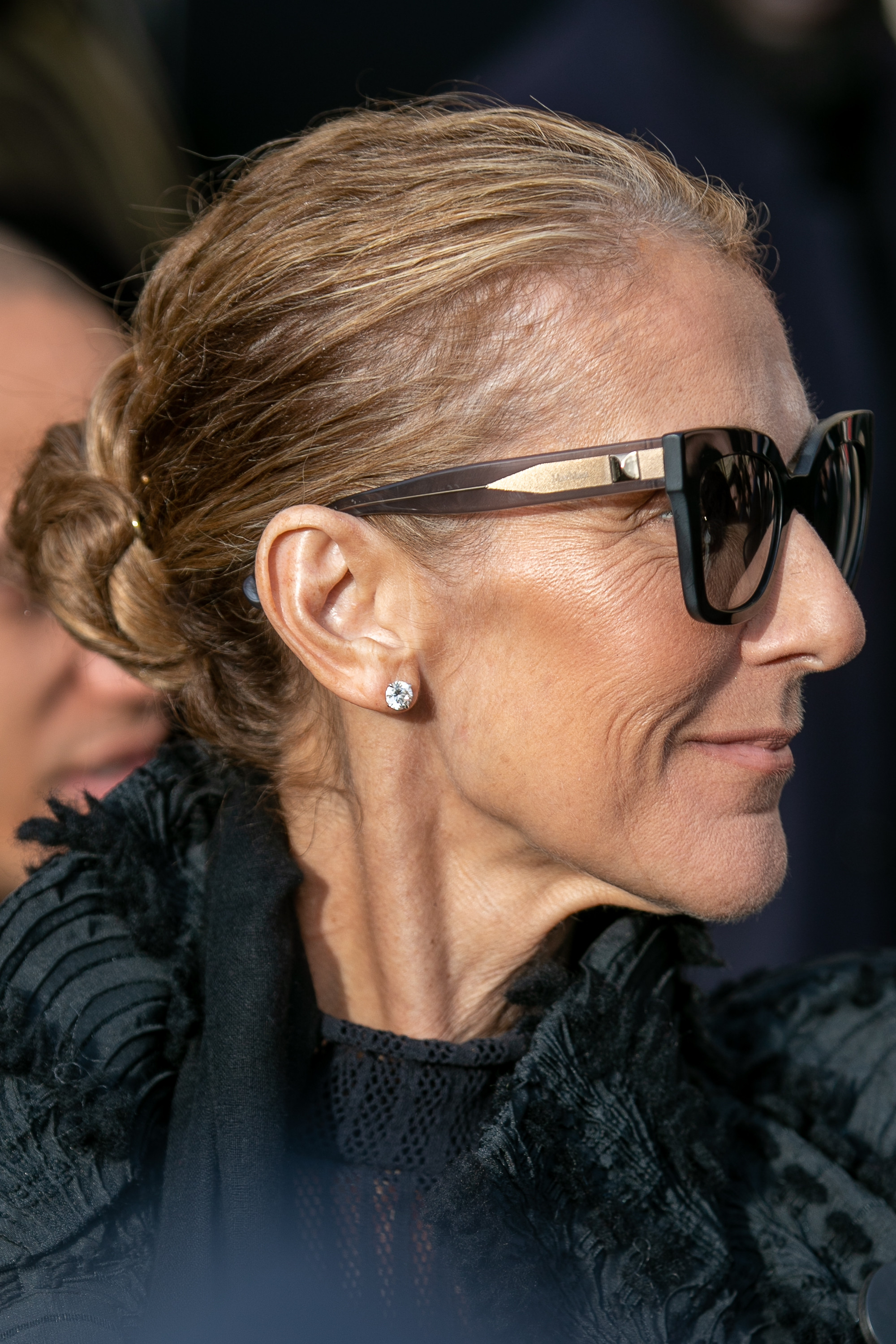 Celine Dion nu se mai oprește din slăbit și își îngrijorează fanii. Ce le-a transmis ea