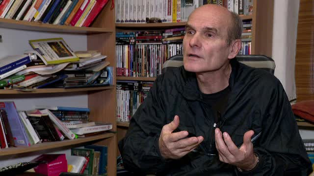 CTP, despre atacul Mariei Grapini asupra lui Kovesi: ”O țață cu mâinile în șolduri”