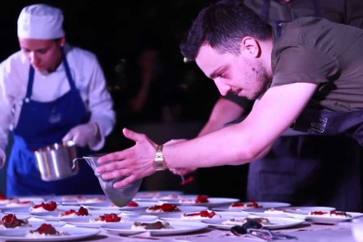 retete vechi traditii