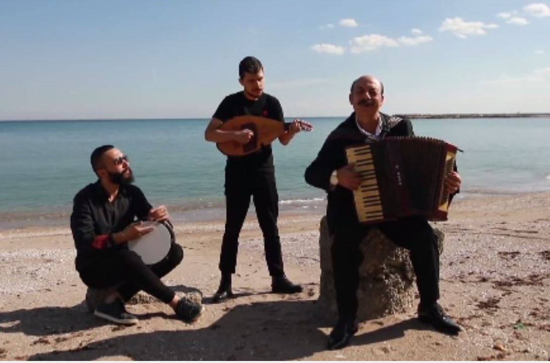 retete vechi traditii